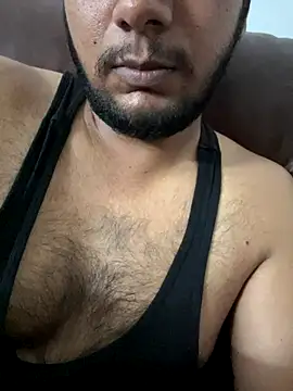 indianhotche online show from 12/14/25, 08:25