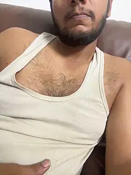 indianhotche online show from 12/16/25, 07:18