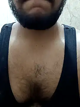 indianhotche online show from 12/31/24, 11:42