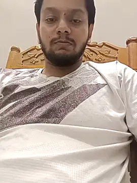 indianhotche online show from 09/30/25, 08:37