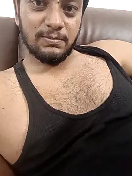 indianhotche online show from 10/13/25, 07:26