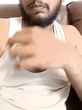 indianhotche online show from 11/10/25, 06:24