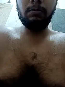 indianhotche online show from 12/27/24, 10:34