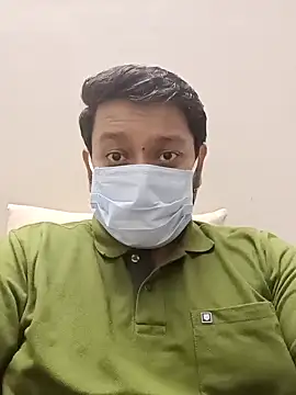 indianhotche online show from 12/27/24, 06:20