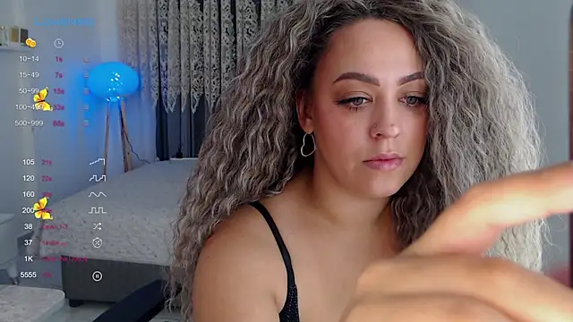  Just a queen 3 online show from 11/11/25, 09:59