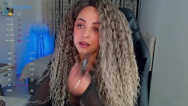  Just a queen 3 online show from 01/07/26, 10:31