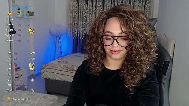  Just a queen 3 online show from 02/06/26, 09:27