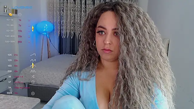  Just a queen 3 online show from 11/12/25, 08:29