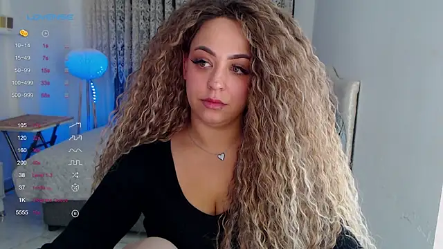  Just a queen 3 online show from 12/04/25, 09:41