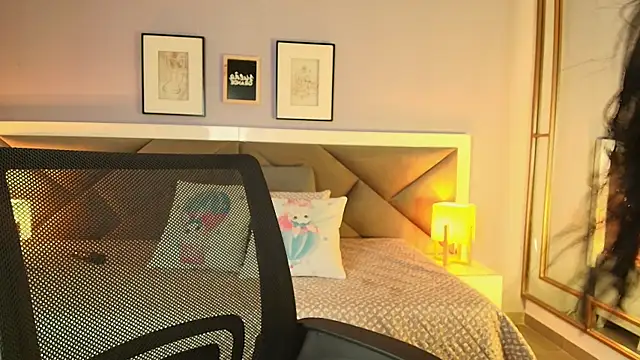 lisa casper online show from 02/28/26, 12:38