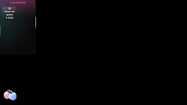lisa casper online show from 05/08/26, 12:53