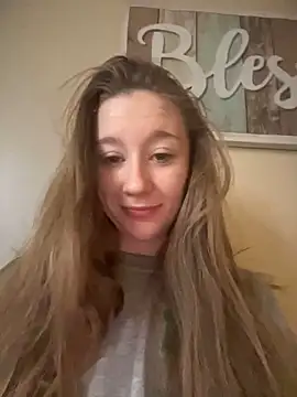 Snapshot of sage__marie chatting on 02/19/25, 01:50 sage marie online show from 02/19/25, 01:50