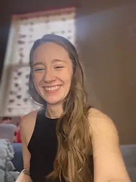 Snapshot of sage__marie chatting on 02/03/25, 05:14 sage marie online show from 02/03/25, 05:14