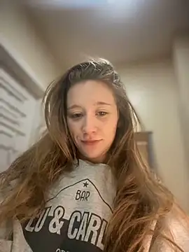 Snapshot of sage__marie chatting on 02/11/25, 01:20 sage marie online show from 02/11/25, 01:20
