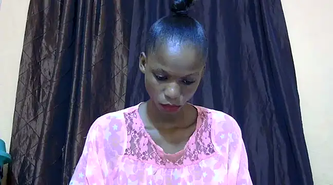 Snapshot of fire_waiste_ chatting on 01/15/25, 08:16 fire waiste online show from 01/15/25, 08:16