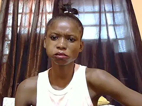 Snapshot of fire_waiste_ chatting on 01/09/25, 04:41 fire waiste online show from 01/09/25, 04:41