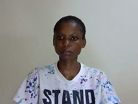 fire waiste  online show from 11/05/25, 07:17