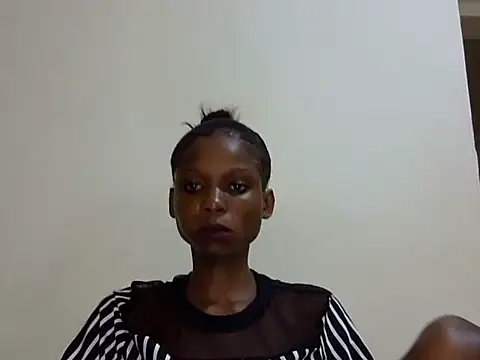 fire waiste  online show from 11/18/25, 07:50