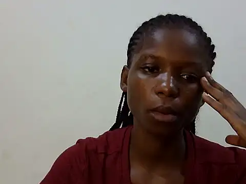 fire waiste  online show from 03/27/26, 09:16