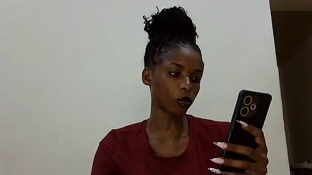 fire waiste  online show from 01/05/26, 07:50