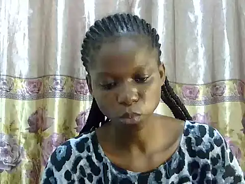 fire waiste  online show from 04/01/26, 08:28