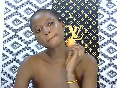 fire waiste  online show from 06/11/26, 08:06