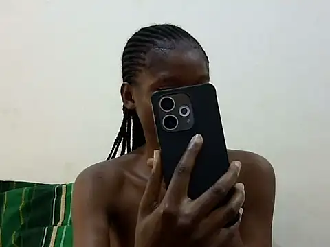 fire waiste  online show from 03/25/26, 07:02