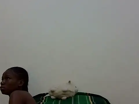 fire waiste  online show from 03/26/26, 07:45