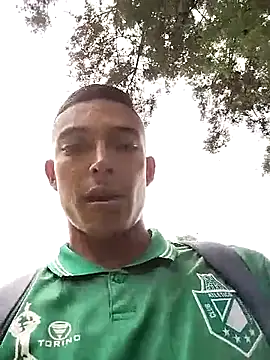 Demiansteven2 online show from 10/26/25, 06:19