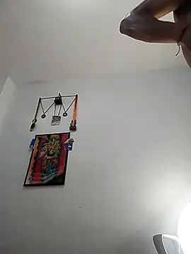 Demiansteven2 online show from 02/21/26, 05:15