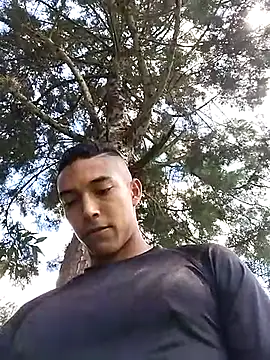 Demiansteven2 online show from 11/08/25, 05:38