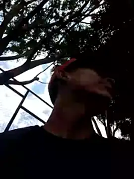 Demiansteven2 online show from 02/20/26, 04:53