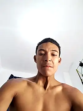 Demiansteven2 online show from 03/14/26, 08:26