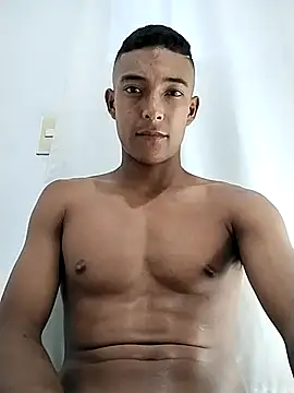 Snapshot of Demiansteven2 chatting on 03/08/25, 10:34 Demiansteven2 online show from 03/08/25, 10:34