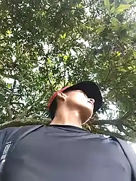 Demiansteven2 online show from 03/28/26, 07:37