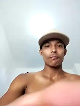 Demiansteven2 online show from 03/25/26, 07:57