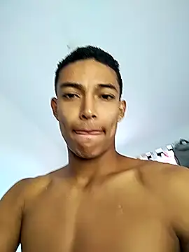 Demiansteven2 online show from 02/02/26, 04:39