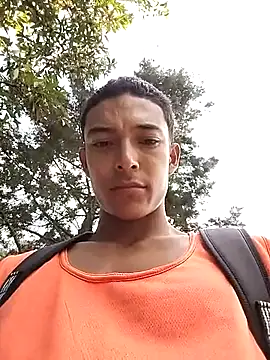 Demiansteven2 online show from 03/04/26, 04:37