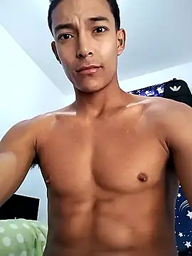 Demiansteven2 online show from 03/05/26, 03:08