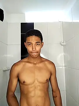 Demiansteven2 online show from 04/08/26, 07:04