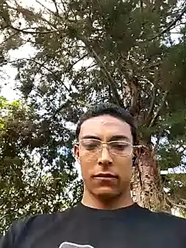 Demiansteven2 online show from 05/15/26, 05:55