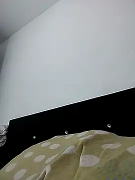 Demiansteven2 online show from 02/12/26, 05:34