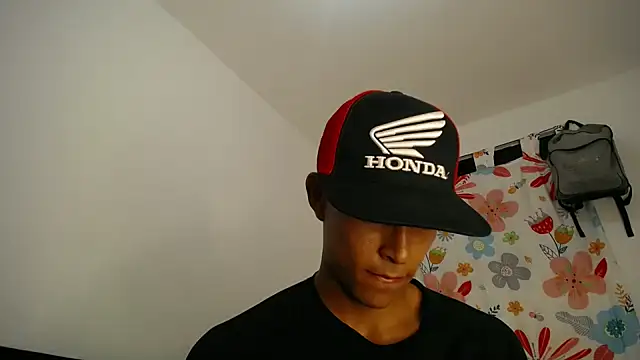 Demiansteven2 online show from 02/06/26, 03:02