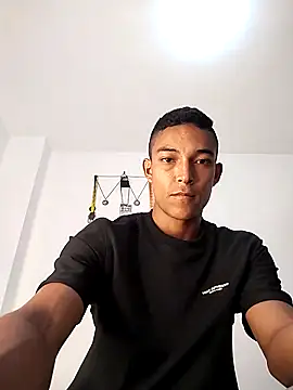 Demiansteven2 online show from 12/03/25, 03:44