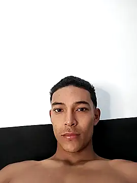 Demiansteven2 online show from 03/12/26, 02:32