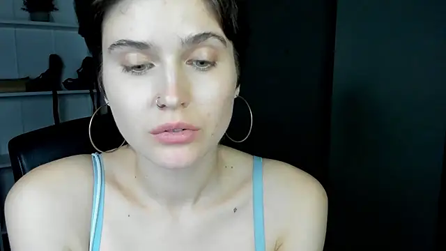 Snapshot of sarah_perfect chatting on 04/19/26, 06:10 sarah perfect online show from 04/19/26, 06:10