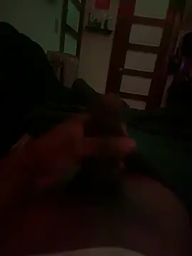 GersonGil1 online show from 03/27/26, 07:39