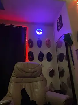 GersonGil1 online show from 02/05/26, 03:57