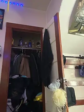 GersonGil1 online show from 02/23/26, 04:40