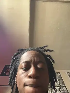 GersonGil1 online show from 04/06/26, 02:07